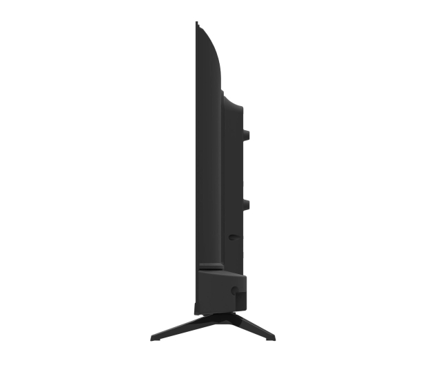 KIANO 32" ELEGANCE - 1324355 - zdjęcie 5